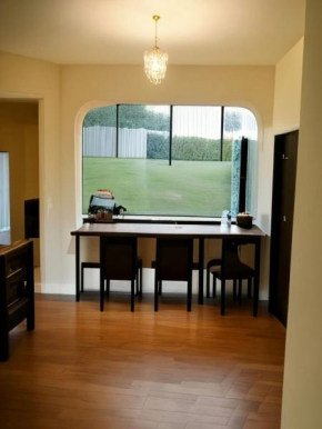 2 bhk apartment Calangute beach
